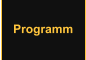 Programm