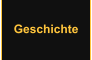 Geschichte