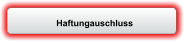 Haftungauschluss