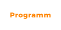 Programm