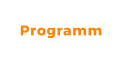 Programm