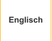 Englisch