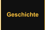 Geschichte