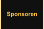 Sponsoren