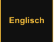 Englisch